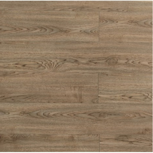 Ламінат Urban Floor Design Дуб Тіволі 98320
