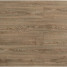 Ламінат Urban Floor Design Дуб Тіволі 98320