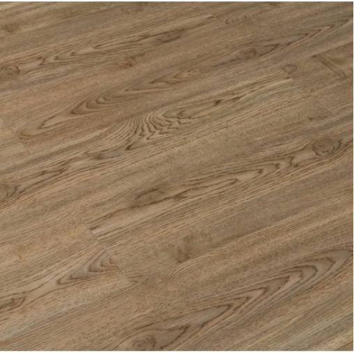 Ламінат Urban Floor Design Дуб Тіволі 98320