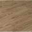 Ламінат Urban Floor Design Дуб Тіволі 98320