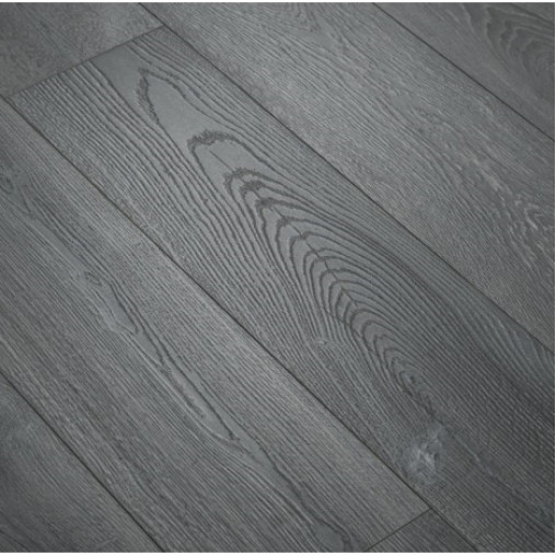 Ламинат Urban Floor Design Дуб Торетта 97307 Ламинат Urban Floor Design Дуб Торетта 97307