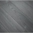 Ламинат Urban Floor Design Дуб Торетта 97307 Ламинат Urban Floor Design Дуб Торетта 97307