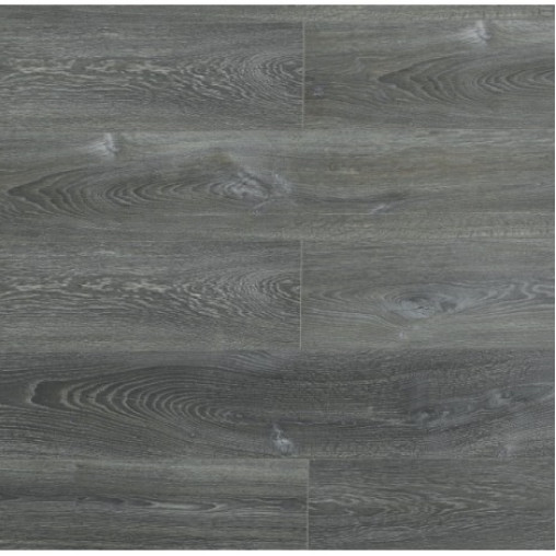 Ламинат Urban Floor Design Дуб Торетта 97307 Ламинат Urban Floor Design Дуб Торетта 97307