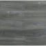 Ламинат Urban Floor Design Дуб Торетта 97307 Ламинат Urban Floor Design Дуб Торетта 97307