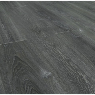 Ламинат Urban Floor Design Дуб Торетта 97307 Ламинат Urban Floor Design Дуб Торетта 97307