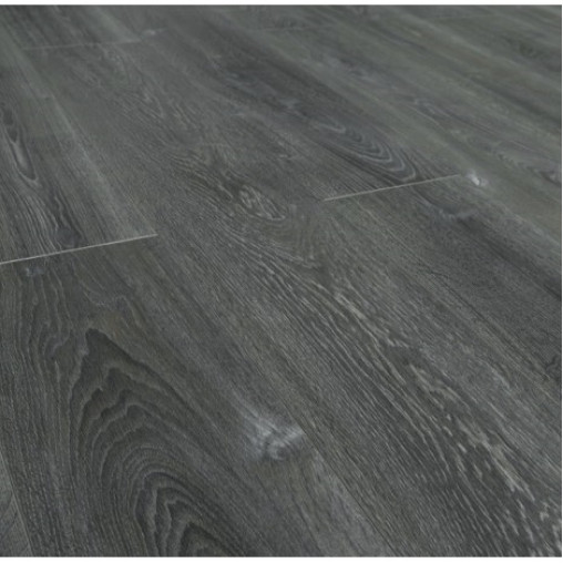 Ламинат Urban Floor Design Дуб Торетта 97307 Ламинат Urban Floor Design Дуб Торетта 97307