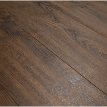 Ламинат Urban Floor Design Орех Фоскарини 98350 Ламинат Urban Floor Design Орех Фоскарини 98350