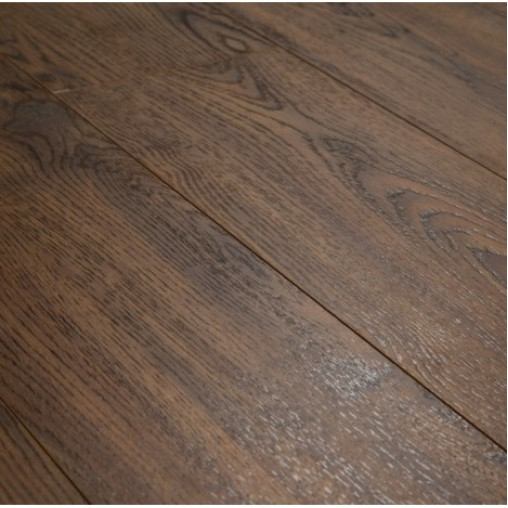 Ламінат Urban Floor Design Горіх Фоскаріні 98350