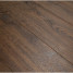 Ламінат Urban Floor Design Горіх Фоскаріні 98350