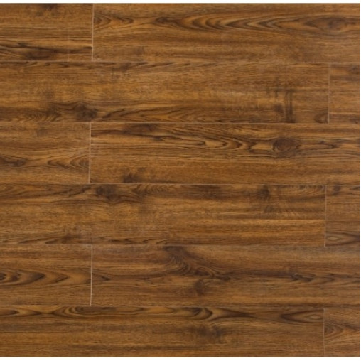 Ламінат Urban Floor Design Горіх Фоскаріні 98350