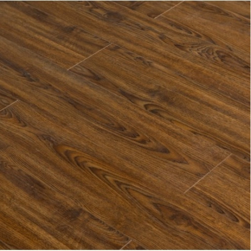 Ламінат Urban Floor Design Горіх Фоскаріні 98350