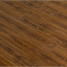 Ламінат Urban Floor Design Горіх Фоскаріні 98350