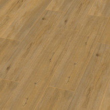 Ламинат Kronostar Eventum Дуб Лато 1849