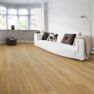 Ламінат Kronostar Eventum Дуб Лато 1849 Ламінат Kronostar Eventum Дуб Лато 1849