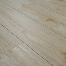 Ламінат Urban Floor Design Ясен Тасмана 97304 Ламінат Urban Floor Design Ясен Тасмана 97304