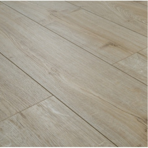 Ламінат Urban Floor Design Ясен Тасмана 97304