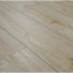 Ламінат Urban Floor Design Ясен Тасмана 97304