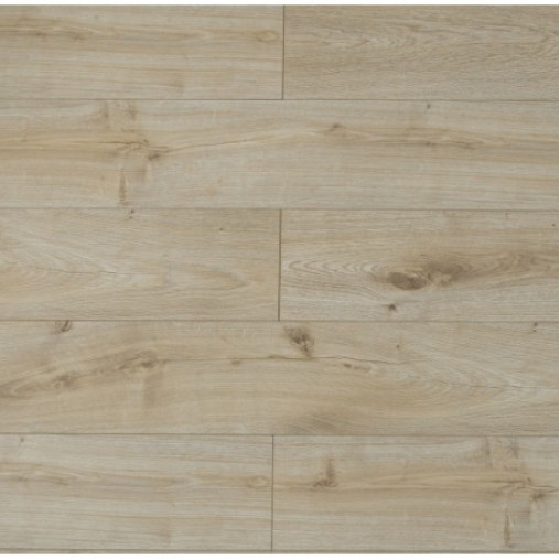 Ламінат Urban Floor Design Ясен Тасмана 97304