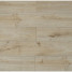 Ламінат Urban Floor Design Ясен Тасмана 97304
