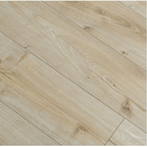 Ламінат Urban Floor Design Ясен Тасмана 97304
