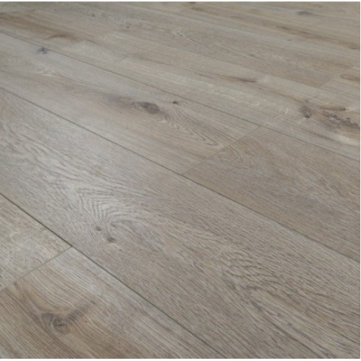 Ламинат Urban Floor Design Ясень Дриаде 97326 Ламинат Urban Floor Design Ясень Дриаде 97326