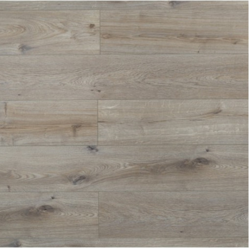 Ламинат Urban Floor Design Ясень Дриаде 97326 Ламинат Urban Floor Design Ясень Дриаде 97326