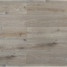 Ламинат Urban Floor Design Ясень Дриаде 97326 Ламинат Urban Floor Design Ясень Дриаде 97326