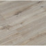 Ламинат Urban Floor Design Ясень Дриаде 97326 Ламинат Urban Floor Design Ясень Дриаде 97326
