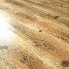 Ламінат WinnPol Elegant Ялина 5145 Ламінат WinnPol Elegant Ялина 5145