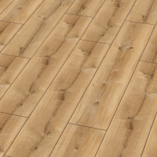 Ламінат Kronostar Eventum Дуб Марвел 1846 Ламінат Kronostar Eventum Дуб Марвел 1846