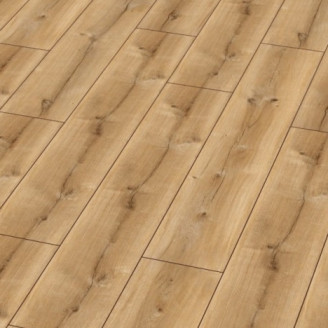 Ламінат Kronostar Eventum Дуб Марвел 1846 Ламінат Kronostar Eventum Дуб Марвел 1846