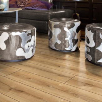 Ламінат Kronostar Eventum Дуб Марвел 1846 Ламінат Kronostar Eventum Дуб Марвел 1846