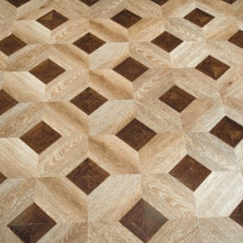 Ламинат Tower Floor Parquet 1592-2