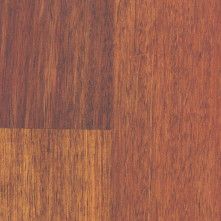 Ламінат Коростень Floor Nature Дуб Афцелію FN110К