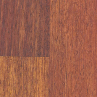 Ламінат Коростень Floor Nature Дуб Афцелію FN110К Ламінат Коростень Floor Nature Дуб Афцелію FN110К