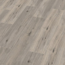 Ламінат Kronostar Eventum Дуб Моноліт 1848