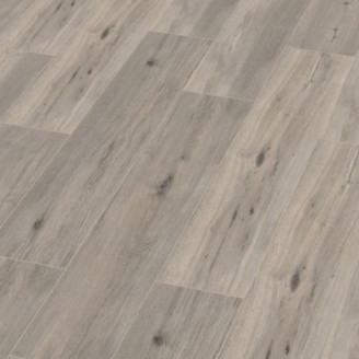 Ламінат Kronostar Eventum Дуб Моноліт 1848