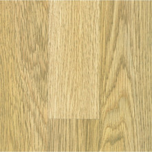 Ламінат Коростень Floor Nature Дуб Класичний FN102К Ламінат Коростень Floor Nature Дуб Класичний FN102К