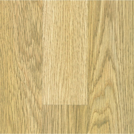 Ламінат Коростень Floor Nature Дуб Класичний FN102К Ламінат Коростень Floor Nature Дуб Класичний FN102К