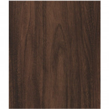 Ламинат Коростень Floor Nature Дуб Кубинский FN106К