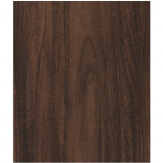 Ламінат Коростень Floor Nature Дуб Кубинський FN106К Ламінат Коростень Floor Nature Дуб Кубинський FN106К