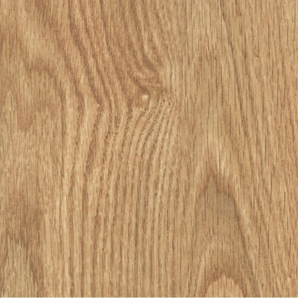 Ламінат Коростень Floor Nature Дуб Медовий FN104К Ламінат Коростень Floor Nature Дуб Медовий FN104К