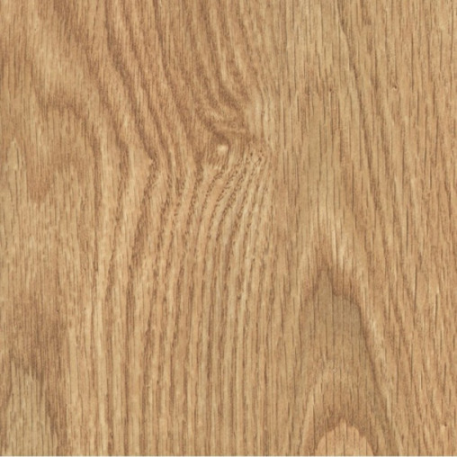 Ламінат Коростень Floor Nature Дуб Медовий FN104К