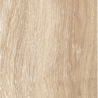 Ламінат Коростень Floor Nature Дуб Відбілений FN107К Ламінат Коростень Floor Nature Дуб Відбілений FN107К