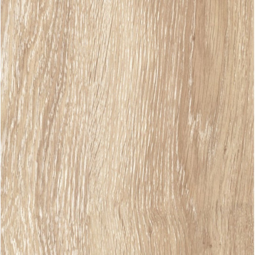Ламінат Коростень Floor Nature Дуб Відбілений FN107К