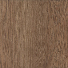 Ламінат Коростень Floor Nature Дуб Престиж FN105К