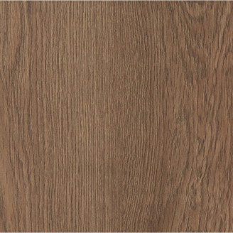 Ламінат Коростень Floor Nature Дуб Престиж FN105К Ламінат Коростень Floor Nature Дуб Престиж FN105К