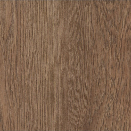 Ламінат Коростень Floor Nature Дуб Престиж FN105К