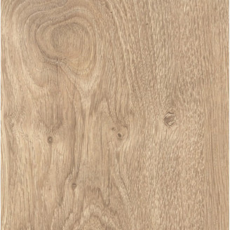 Ламінат Коростень Floor Nature Дуб Світлий FN101К Ламінат Коростень Floor Nature Дуб Світлий FN101К