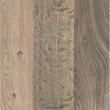 Ламінат Коростень Floor Nature Дуб Тренд FN108К
